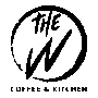 Wijaya Group Company Logo Wijaya Group Logo
