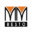 Mm Resto Logo