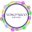 Nico Baby Shop Logo