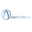 PT Aexel Bio Medis Logo