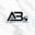 PT Alam Batu Surat Logo