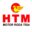 PT Asean Motor International Logo