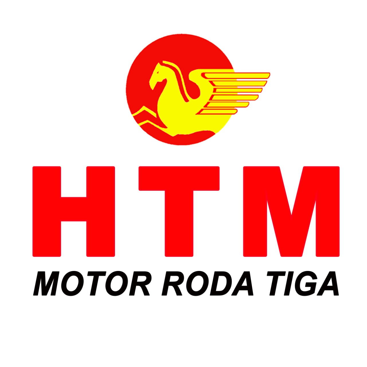 PT Asean Motor International Logo