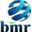 PT Bahtera Makmur Rejeki Logo