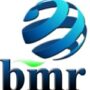 PT Bahtera Makmur Rejeki Logo