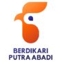 PT Berdikari Putra Abadi Logo