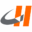 PT Chen Hsong Indonesia Logo