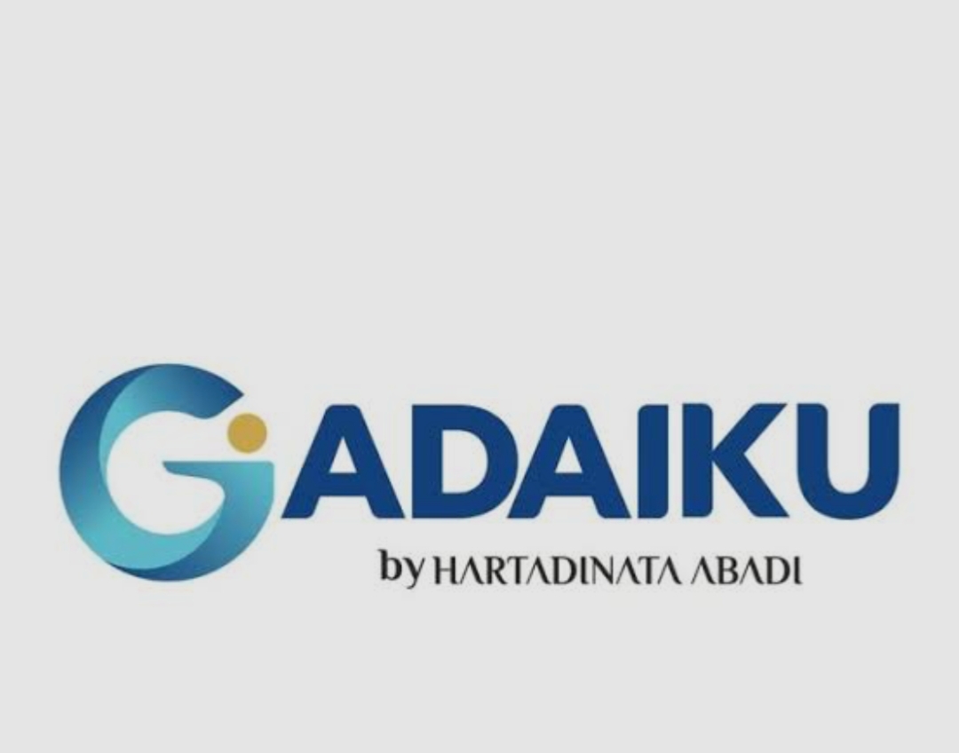 PT Gadai Terang Abadi Mulia Logo