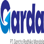 PT Gantha Radhika Mandala Company Logo PT Gantha Radhika Mandala Logo
