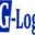 PT Garuda Logistics Logo