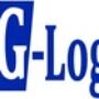 PT Garuda Logistics Logo