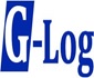 PT Garuda Logistics Logo