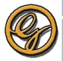 PT Gatra Kencana Indonesia Logo