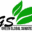 PT Green Global Sumatera Logo