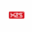 PT Haura Dua Sinar Logo