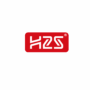 PT Haura Dua Sinar Logo