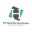 PT Heli Pet Solutions Logo