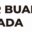 PT Inter Buana Tehnik Persada Logo