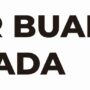 PT Inter Buana Tehnik Persada Logo