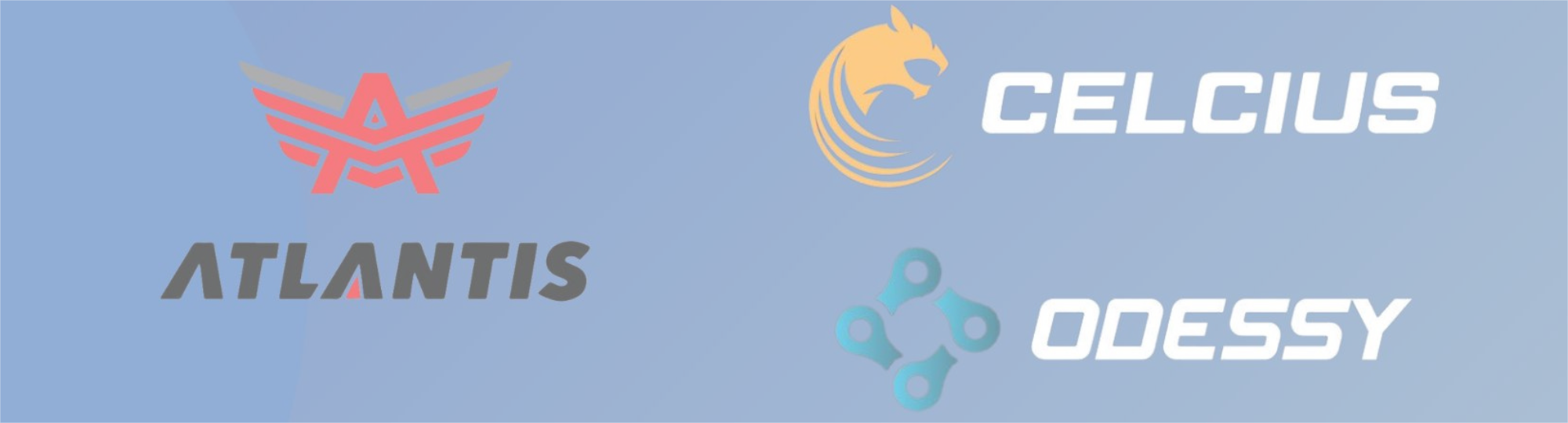 PT Jaya Langkah Global Company Logo PT Jaya Langkah Global Logo