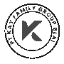 PT Kay Family Group Bali Company Logo PT Kay Family Group Bali Logo