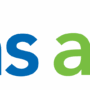 PT Mega Armada Sudeco Logo