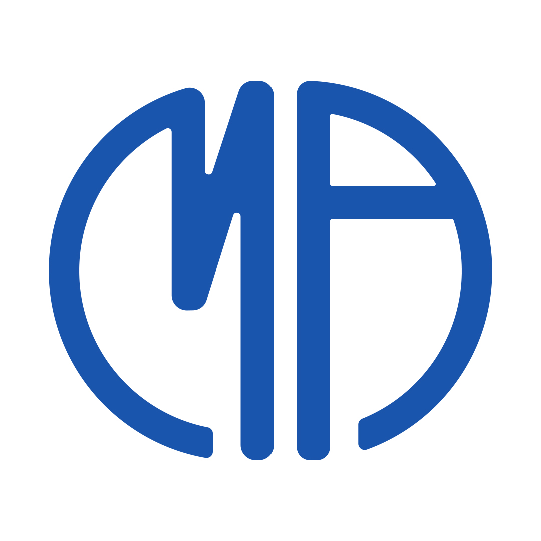 PT Mondylia Amerta Logo