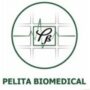 PT Pelita Biomedical Logo