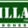 PT Pillar Nusa Propertindo Cbg Gresik Logo