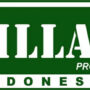 PT Pillar Nusa Propertindo Cbg Gresik Logo