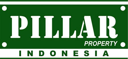 PT Pillar Nusa Propertindo Cbg Gresik Logo