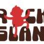 PT Pulau Roku Indonesia Logo