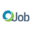 PT Qjob Saka Gemilang Logo