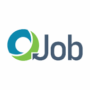 PT Qjob Saka Gemilang Logo