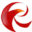 PT Rajawali Karya Perkasa Logo