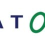 PT Satoil Logo