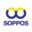 PT Soppos Sinar Global Company Logo PT Soppos Sinar Global Logo