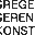 PT Sregep Serendipity Konstruksi Logo