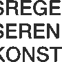 PT Sregep Serendipity Konstruksi Logo