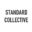 PT Standard Collective Factory Logo