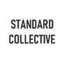 PT Standard Collective Factory Logo