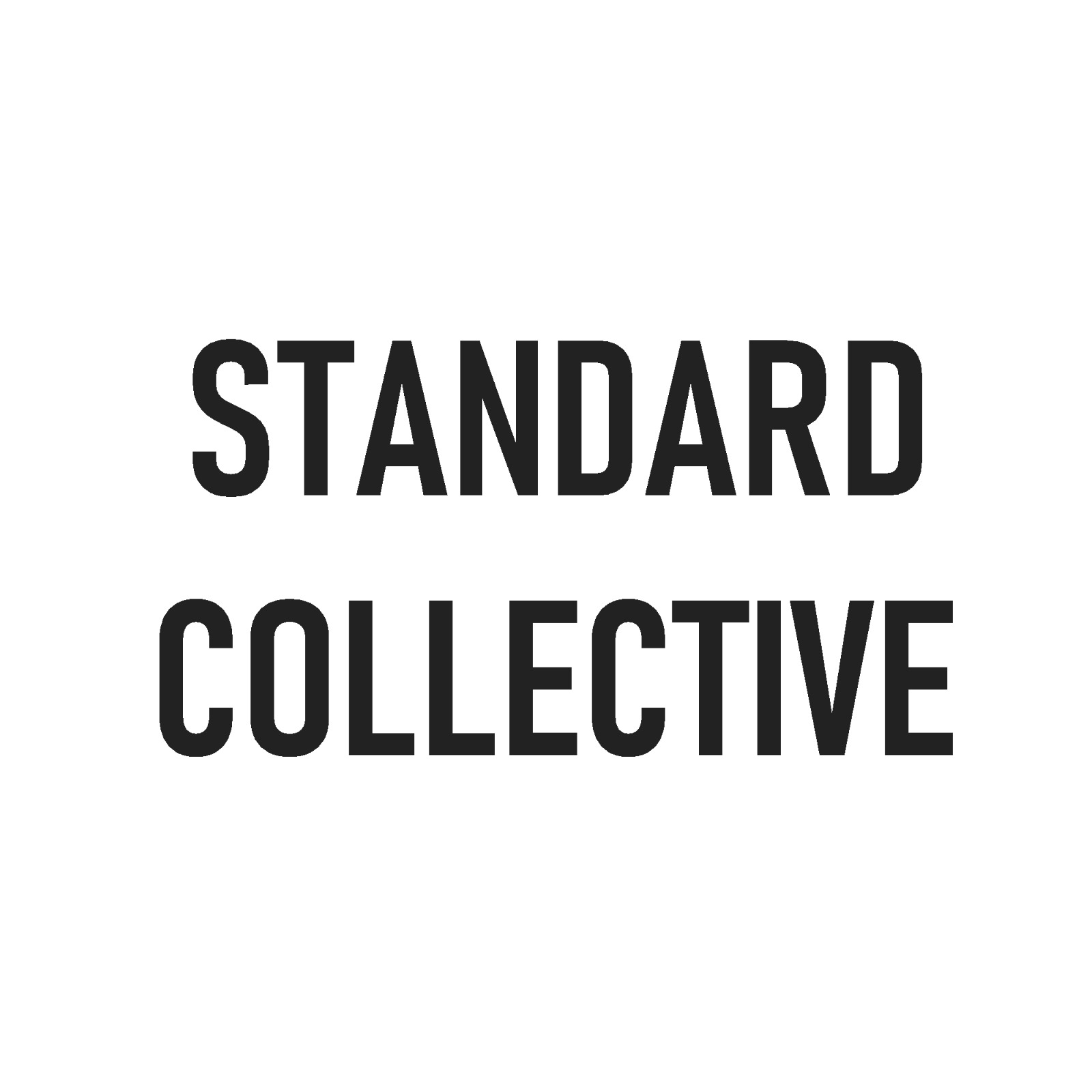 PT Standard Collective Factory Logo