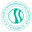 PT Surya Bumimegah Sejahtera Logo