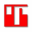 PT Tera Indonesia Perkasa Logo
