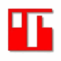 PT Tera Indonesia Perkasa Logo