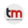PT Trans Monang Logo