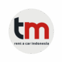 PT Trans Monang Logo