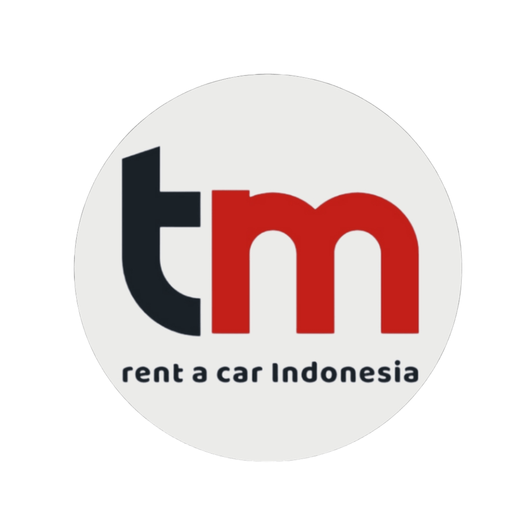 PT Trans Monang Logo