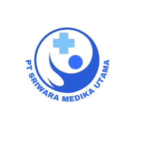 Sriwara Medika Utama Logo