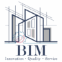 PT Berkat Inovasi Megah Logo